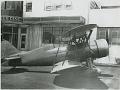 1936 Waco ZPF-6 NS16579 05